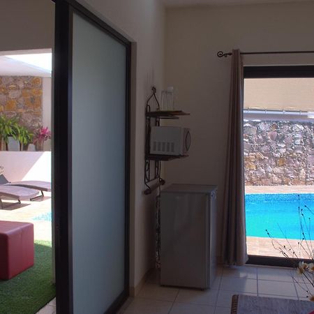 Casa Corazon De Plata Suites Γκουαναχουάτο Εξωτερικό φωτογραφία