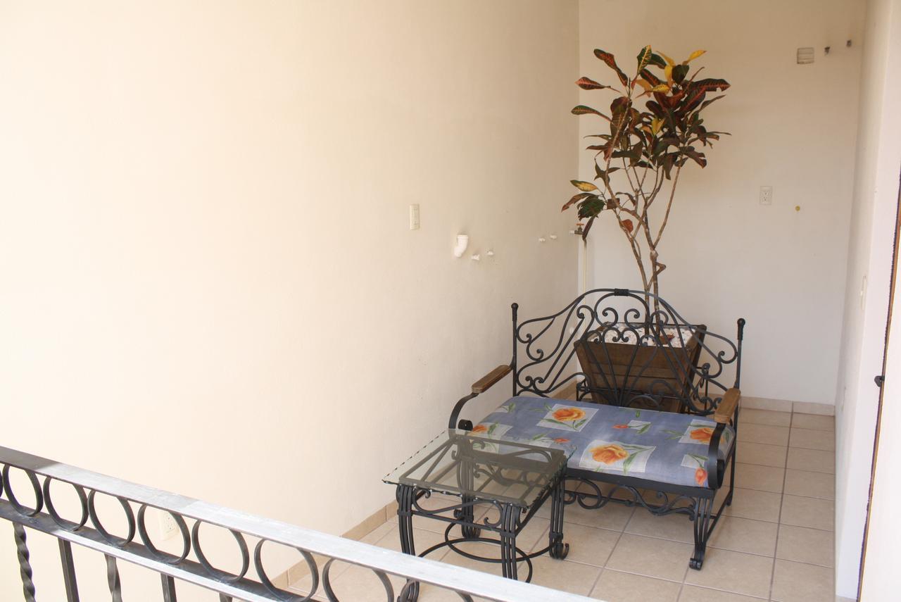 Casa Corazon De Plata Suites Γκουαναχουάτο Εξωτερικό φωτογραφία
