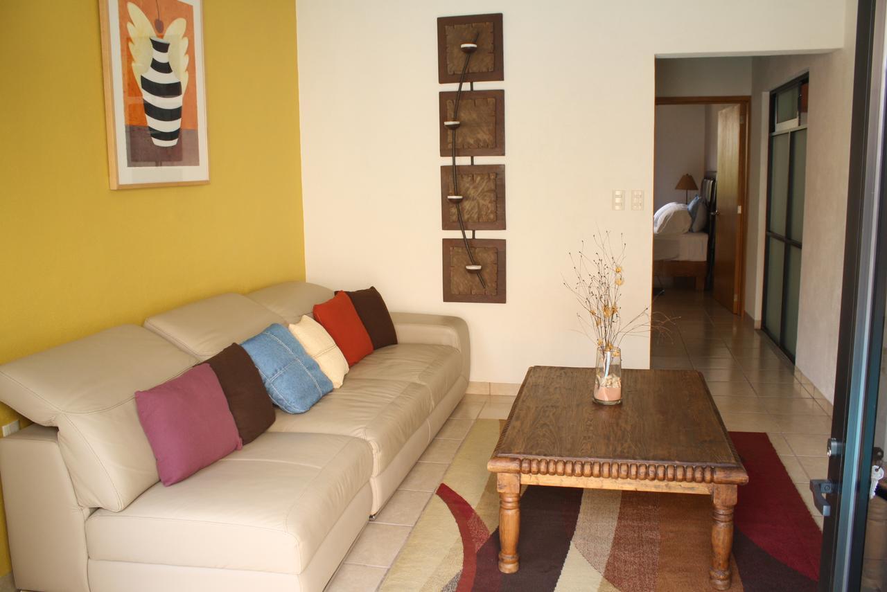 Casa Corazon De Plata Suites Γκουαναχουάτο Εξωτερικό φωτογραφία