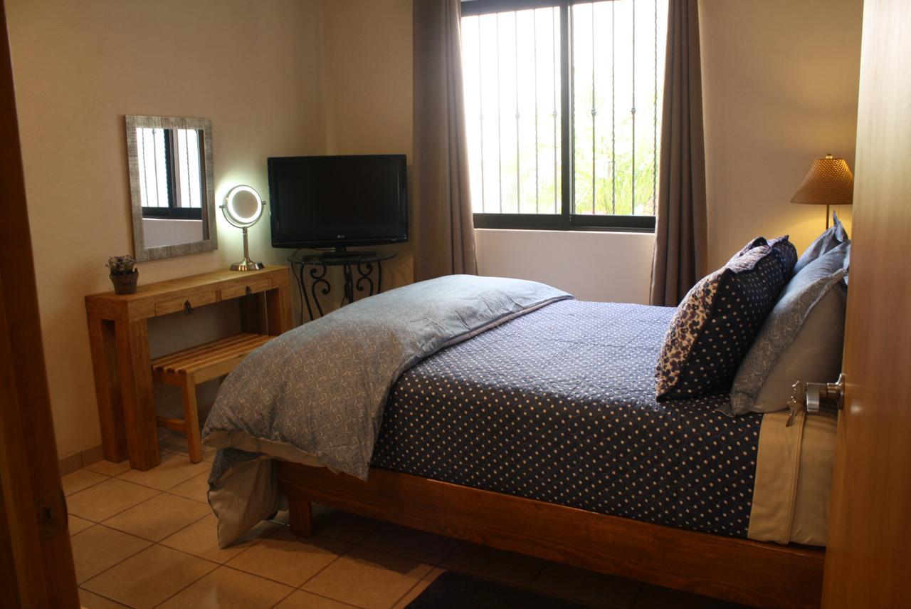 Casa Corazon De Plata Suites Γκουαναχουάτο Εξωτερικό φωτογραφία
