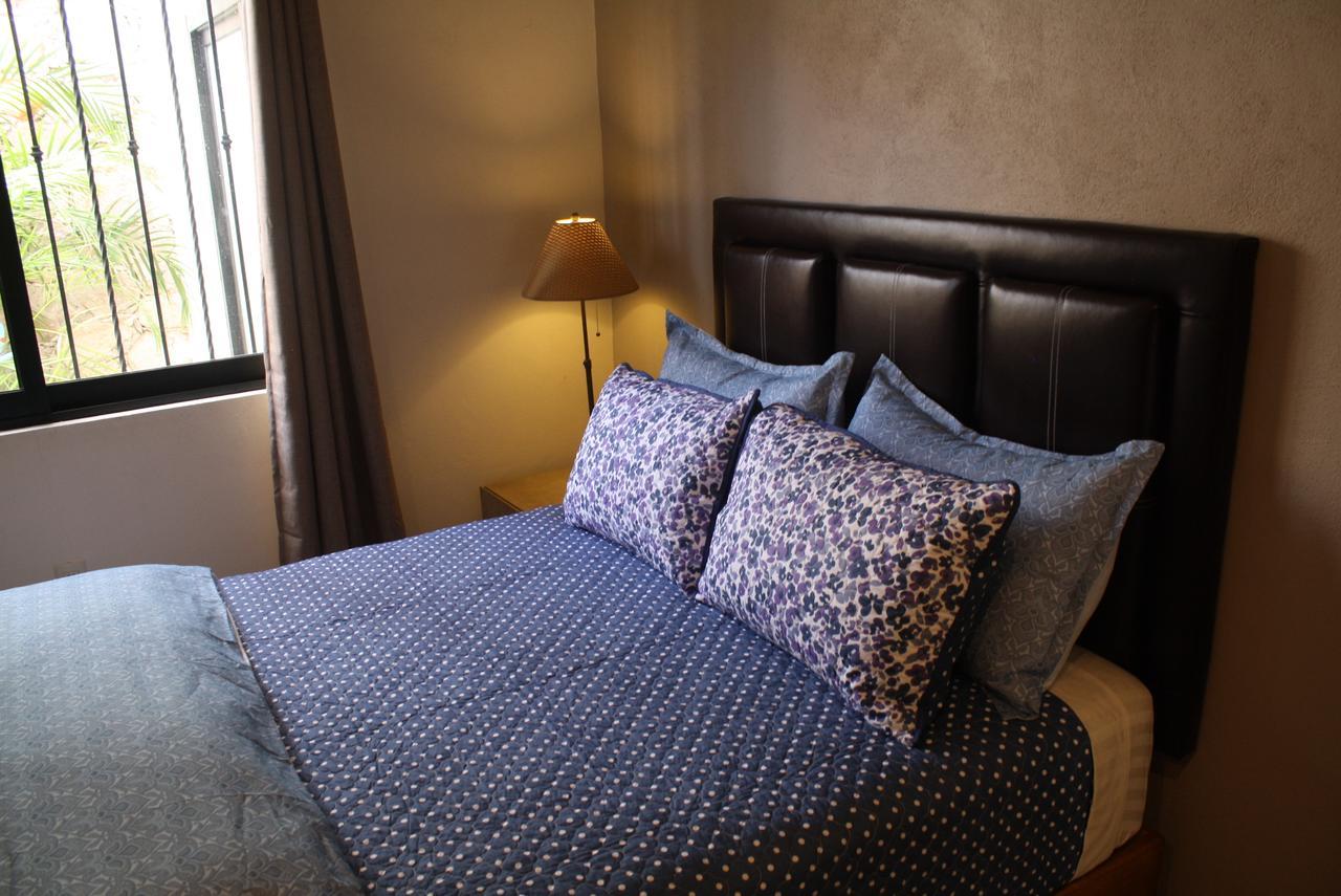 Casa Corazon De Plata Suites Γκουαναχουάτο Εξωτερικό φωτογραφία