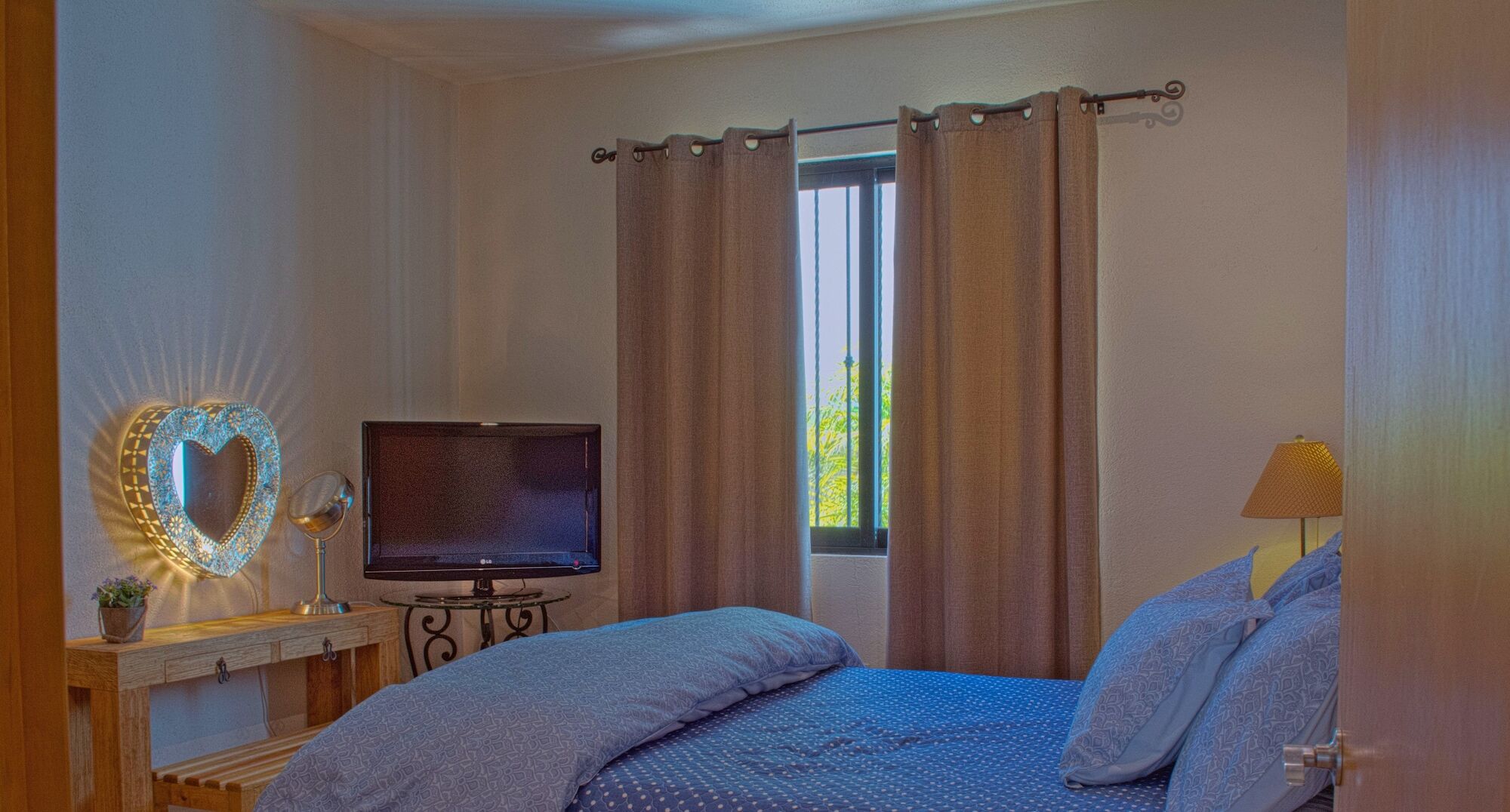 Casa Corazon De Plata Suites Γκουαναχουάτο Εξωτερικό φωτογραφία